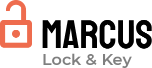 logo retina 01 free img